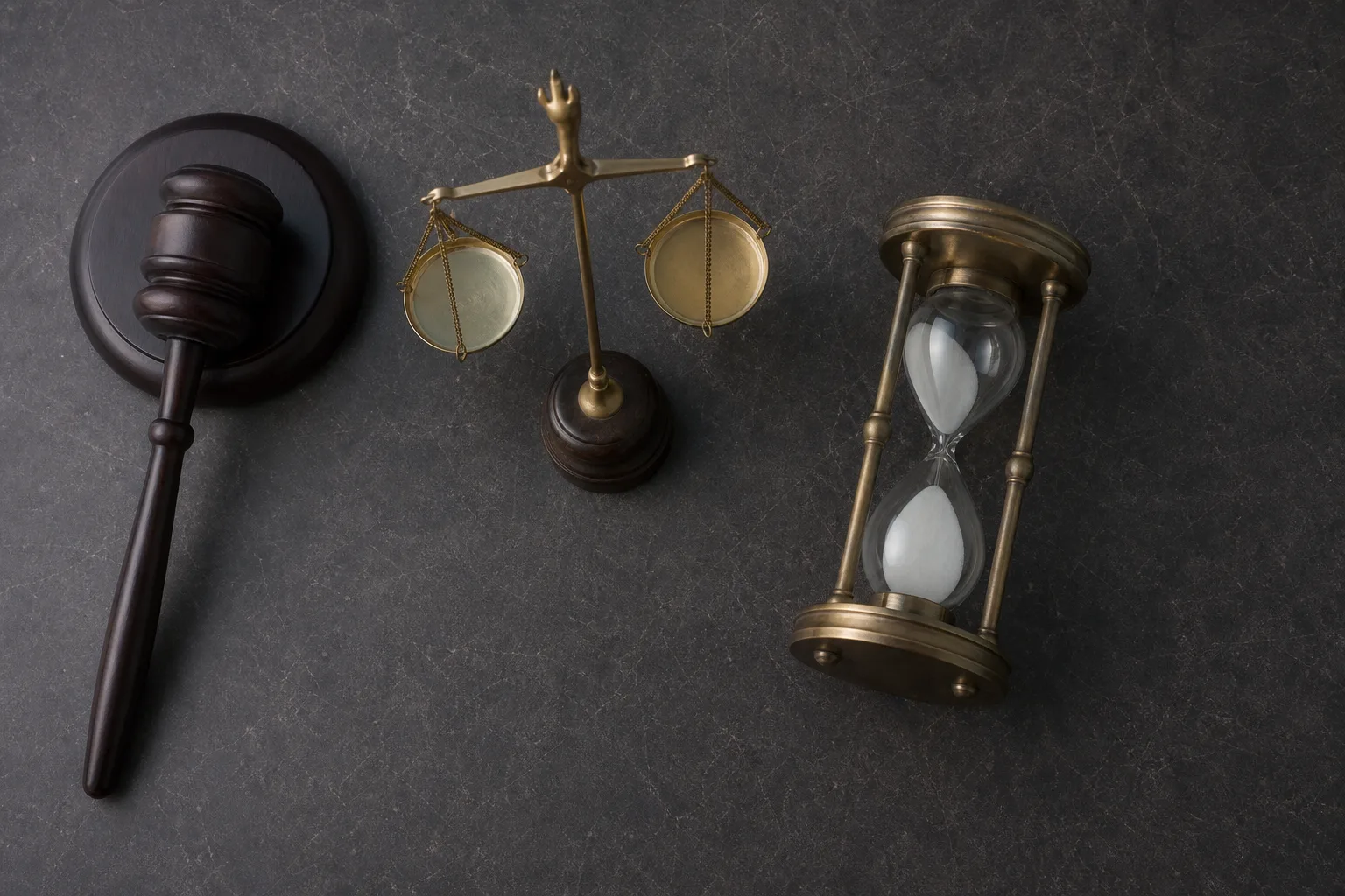 You have one paid hour with an immigration attorney. Here is how to fill it